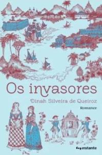 Os invasores 