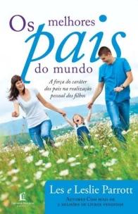 Os melhores pais do mundo