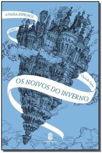 Os Noivos do Inverno