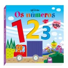 Os Números