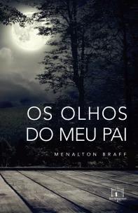Os olhos do meu pai