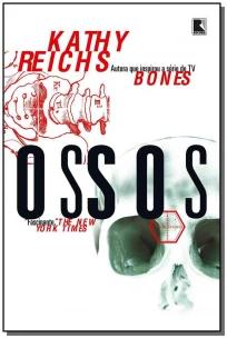 Ossos