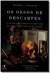 Os ossos de descartes
