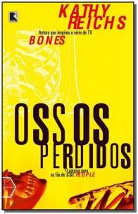 Ossos perdidos