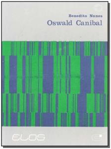 Oswald Canibal