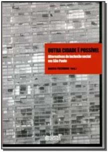 Outra Cidade e Possivel