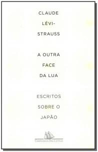 A outra face da lua