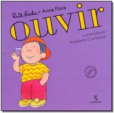 Ouvir