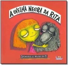Ovelha Negra da Rita, A