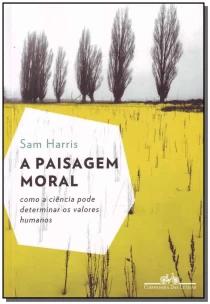 A paisagem moral