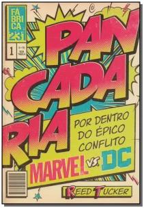 Pancadaria