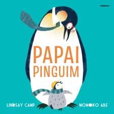 Papai pinguim