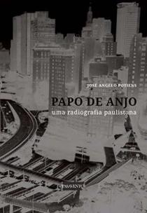 Papo De Anjo
