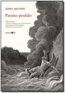 Paraíso perdido