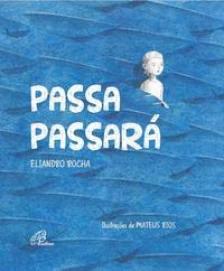 Passa passará