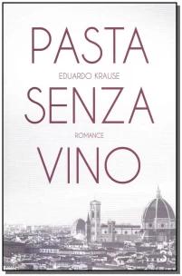 Pasta Senza Vino