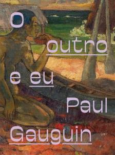 Paul Gauguin