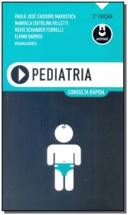 Pediatria