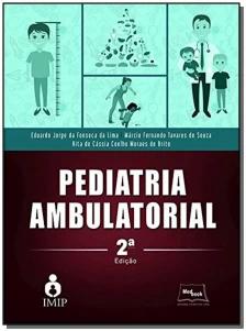 Pediatria ambulatorial