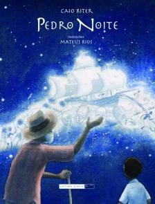 Pedro noite