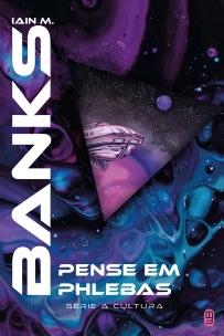 Pense Em Phlebas