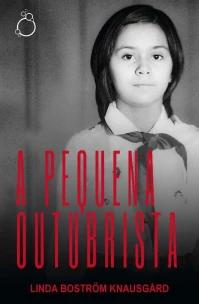 A pequena outubrista