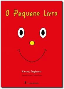 o Pequeno Livro