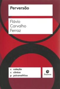 Perversão