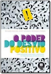 O Poder do Desvio Positivo