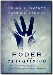 Poder Extrafísico