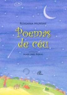 Poemas de céu