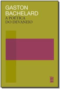 A poética do devaneio