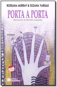 Porta a porta