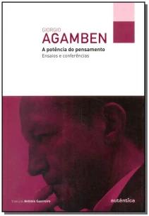 A potência do pensamento