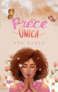 PRECE ÚNICA