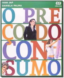 O preço do consumo