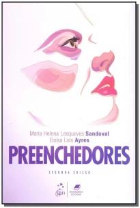 Preenchedores
