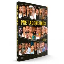 Pretagonismos