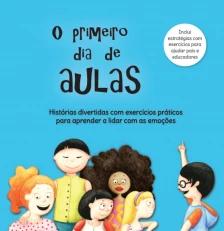 Primeiro Dia de Aulas, O