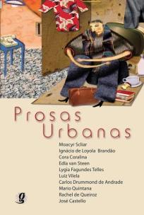 Prosas urbanas