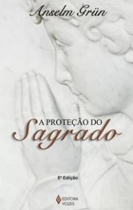 Proteção do Sagrado