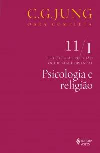 Psicologia e religião Vol. 11/1