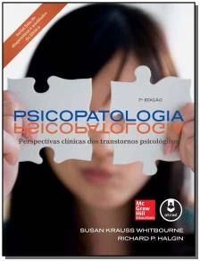 Psicopatologia