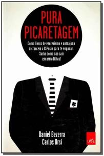 Pura Picaretagem