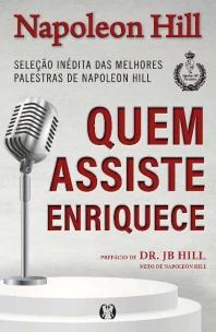Quem Assiste Enriquece