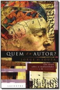 Quem e o Autor?