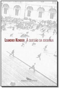 A questão da ideologia