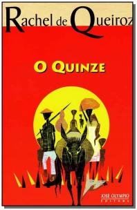 Quinze, O