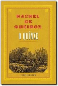 o Quinze