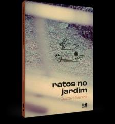 Ratos No Jardim